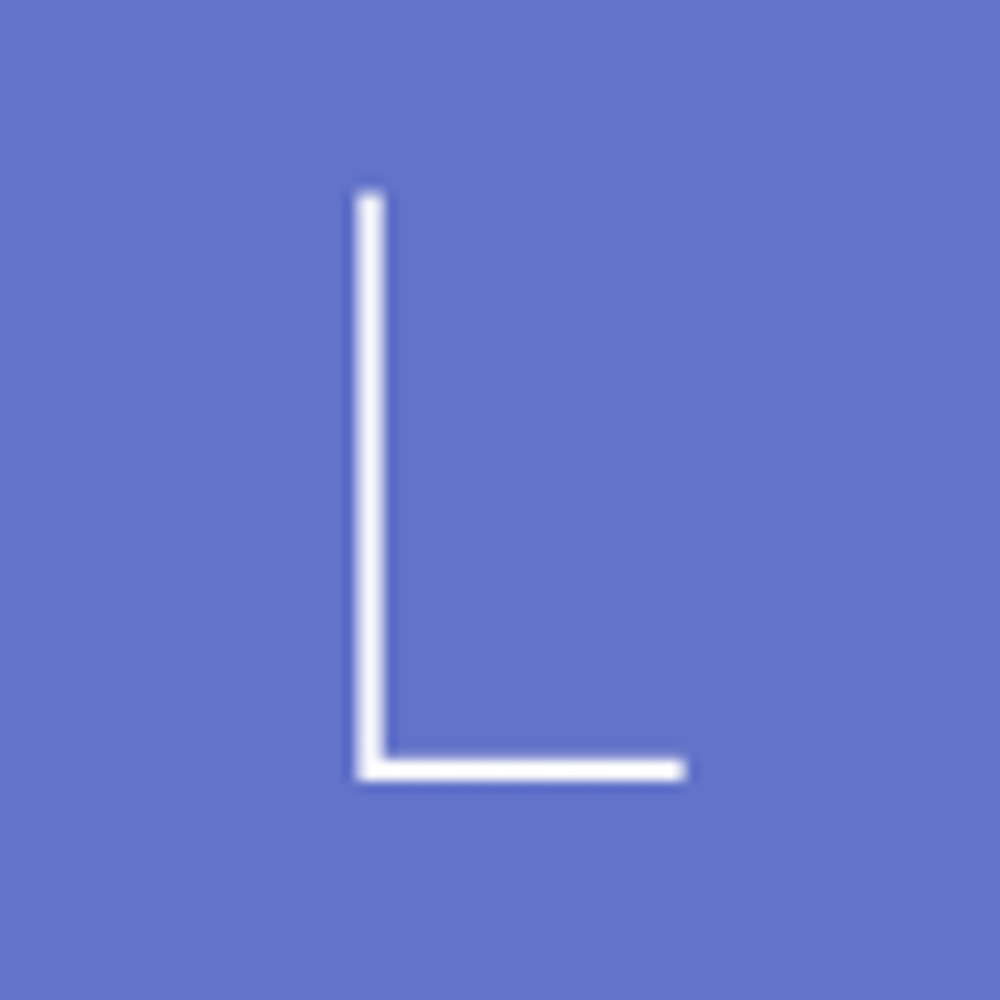 Meet your Posher, Leigh